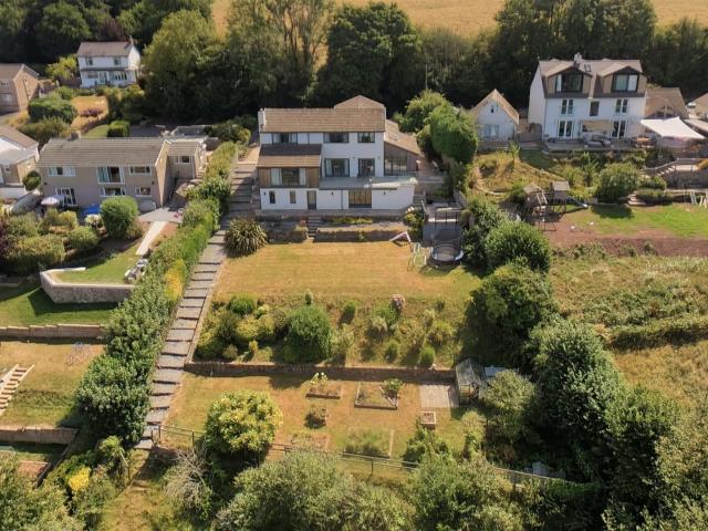 House for rent in Coldharbour, Bromsberrow Heath