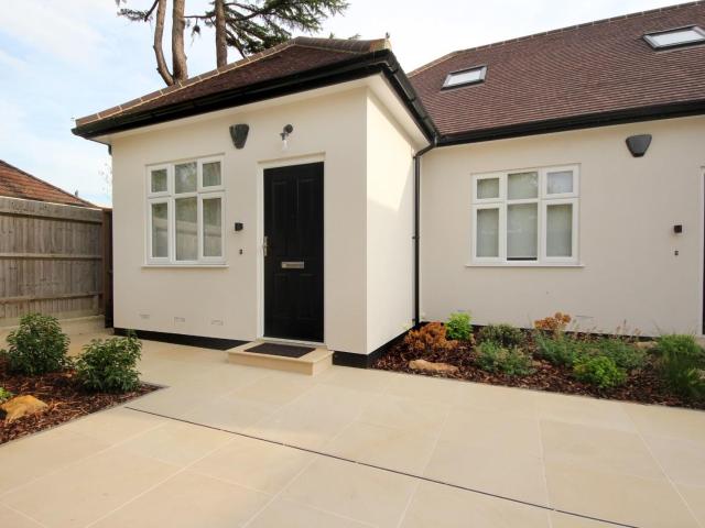 House for rent in London Borough of Ealing, Greater London