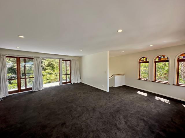 House for rent in Auckland