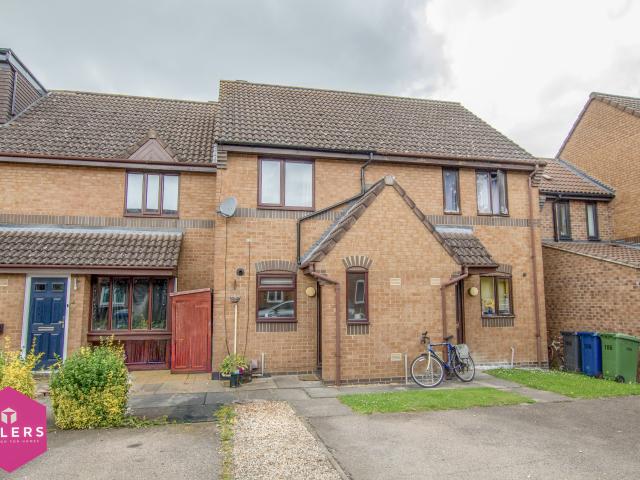House for rent in Arbury, Cambridgeshire