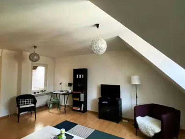 Haus mieten in Boizenburg, Mecklenburg-Vorpommern