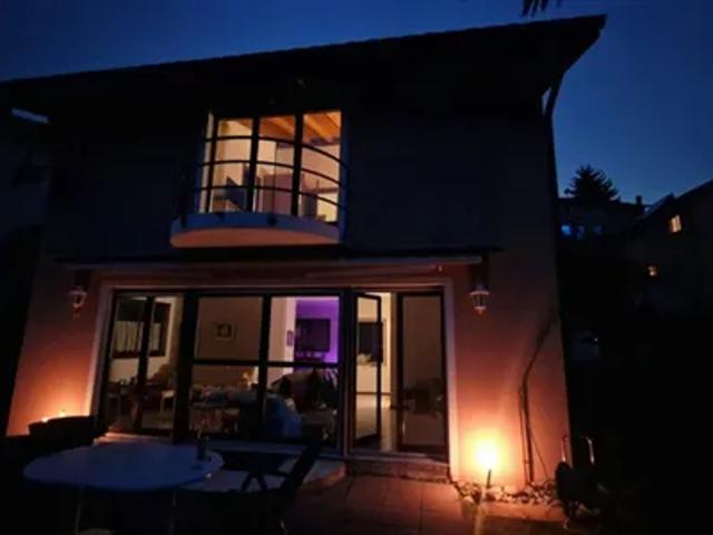 Haus mieten in Tessin