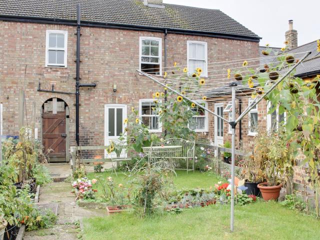 House for rent in Eynesbury, Huntingdonshire