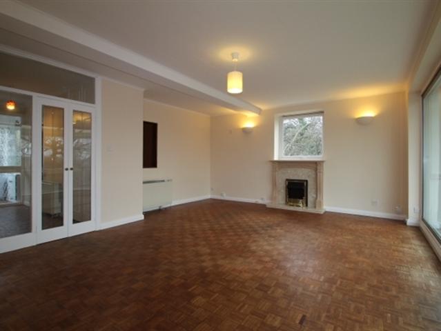 House for rent in Shortlands, Greater London