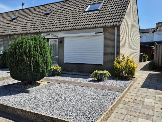 Woning te huur in Luttenberg, Overijssel