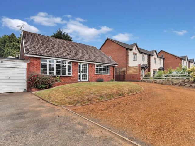 House for rent in New Bilton, Warwickshire