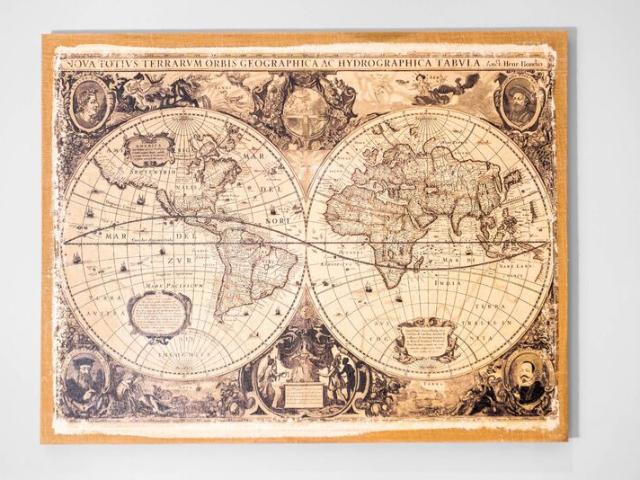 House for rent in Fox Hollies, Isle Of Man