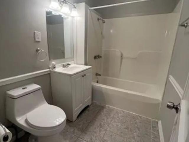 House for rent in Lyman