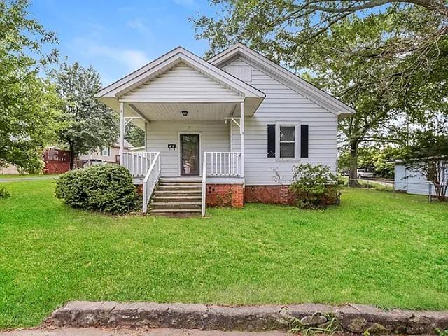 House for rent in Lyman House for rent in Lyman