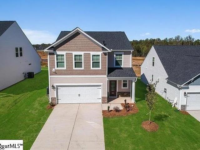 House for rent in Lyman