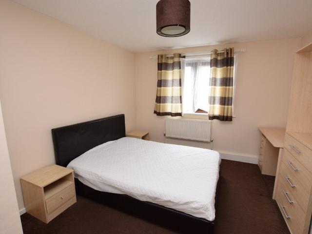 House for rent in West Hampstead, Greater London