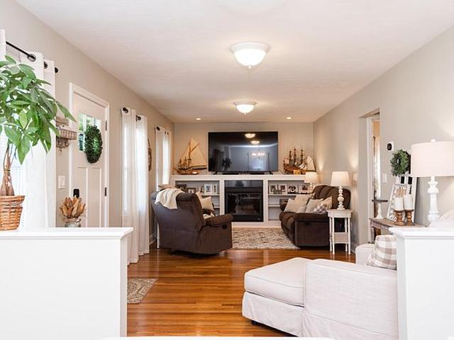 House for rent in Lynn