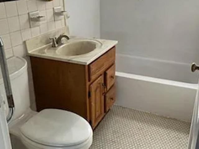 House for rent in Lynnville