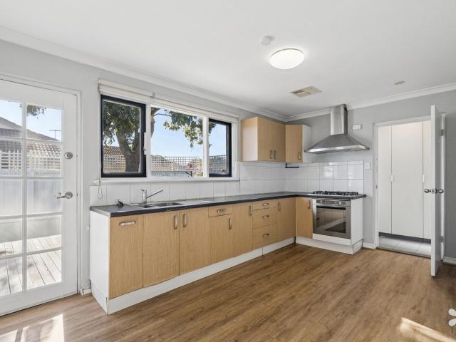House for rent in Lynwood, Western Australia