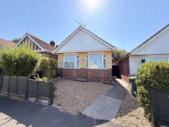 House for rent in Midanbury, City Of Southampton