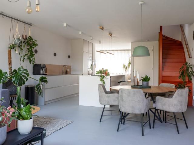 Woning te huur in Leyenburg, Zuid Holland