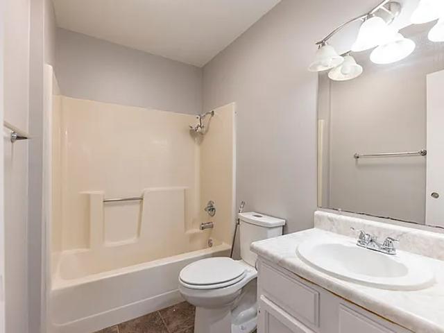 House for rent in Mabelvale