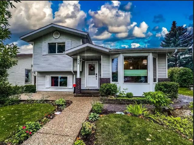 House for rent in Northwest, Alberta