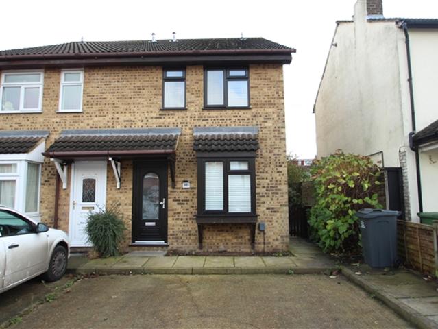 House for rent in Penge, Greater London