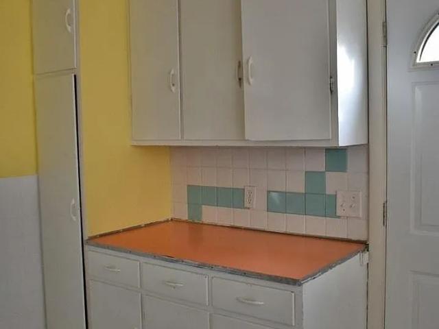 House for rent in Macomb