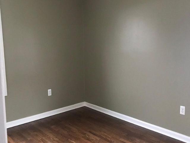 House for rent in Madison Heights