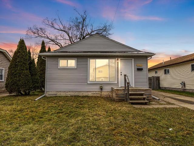 House for rent in Madison Heights