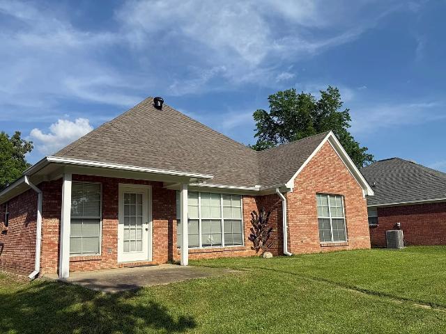 House for rent in Madison