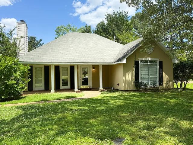House for rent in Madison