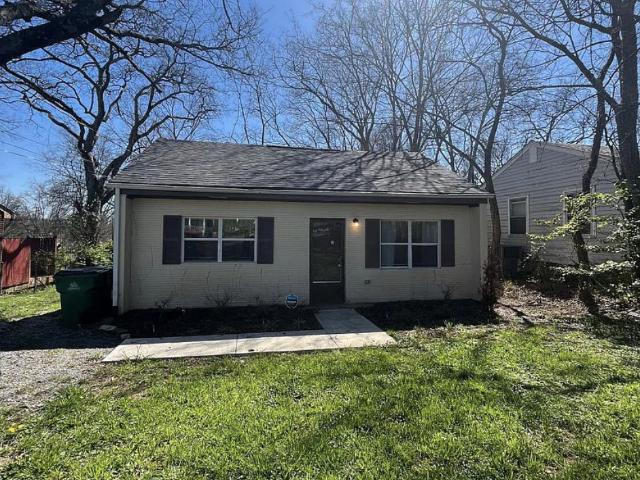 House for rent in Madison