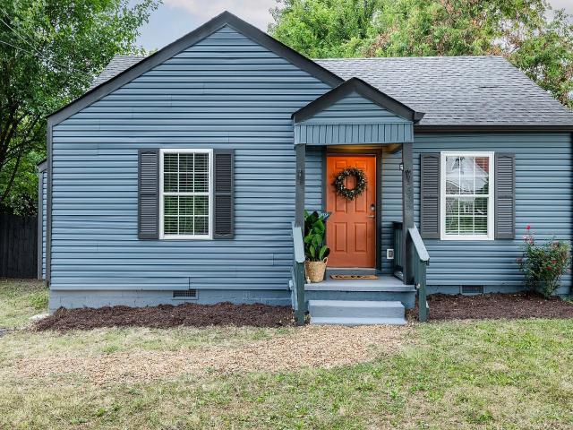 House for rent in Madison