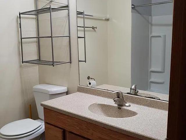 House for rent in Madison