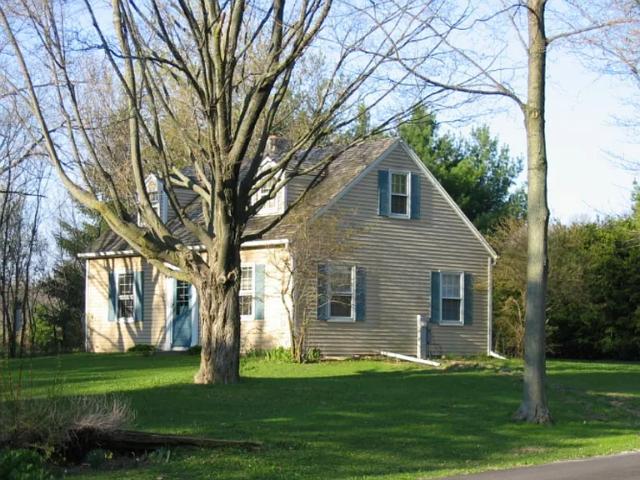 House for rent in Madison