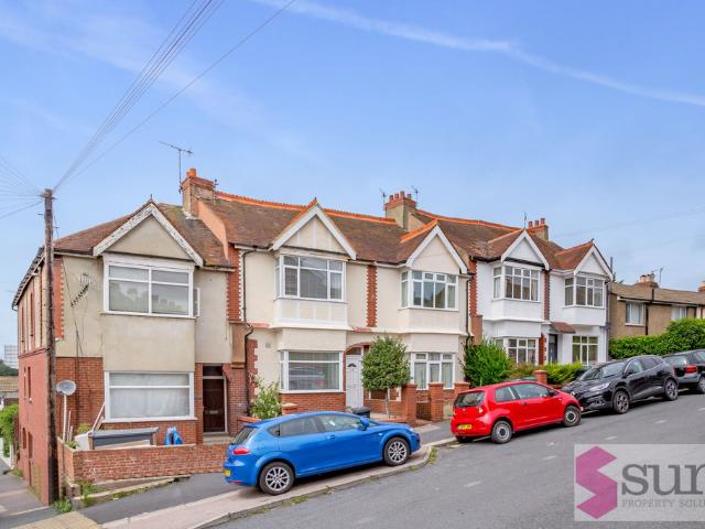 House for rent in Hollingdean, Isle Of Man