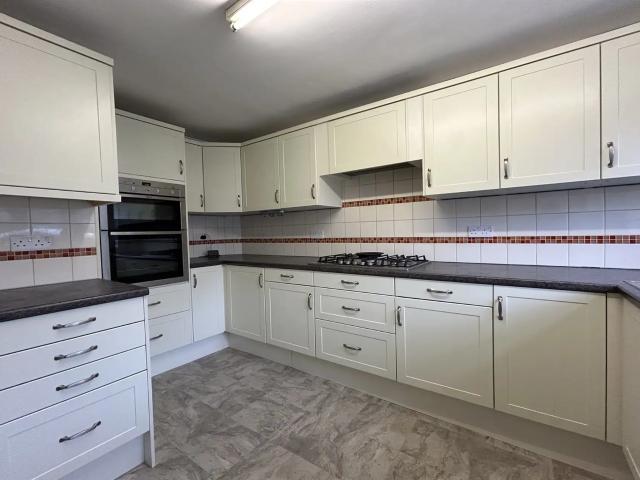 House for rent in Allington, Bridport