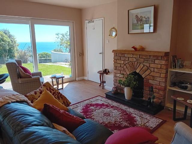House for rent in Cushendun, Northern Ireland