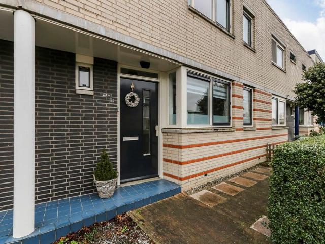 Woning te huur in Dordrecht, Zuid Holland