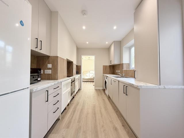 House for rent in Mutley, Plymouth