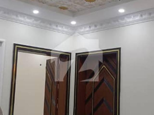 House for rent in Rawalpindi, Islamabad Capital Territory