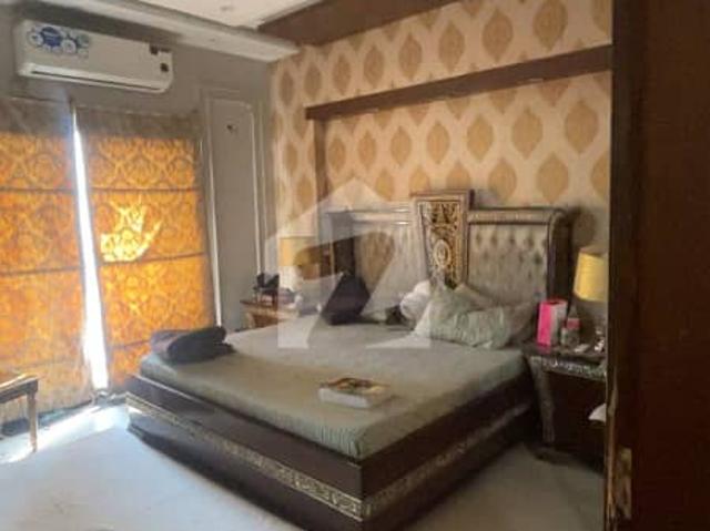 House for rent in لاہور, لاہور ڈویژن