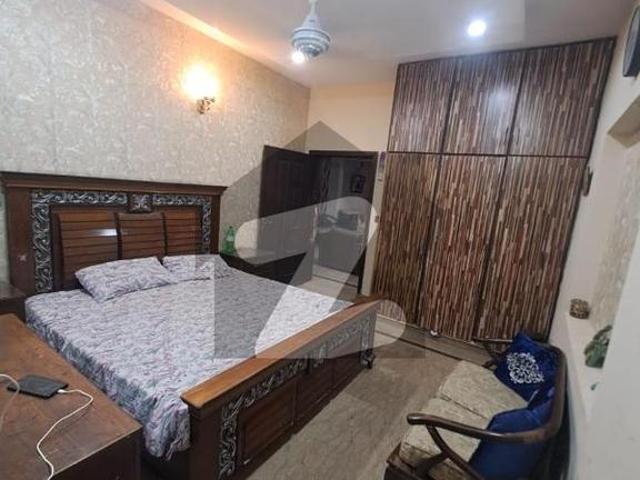 House for rent in لاہور, لاہور ڈویژن
