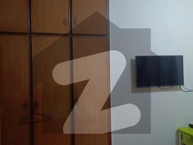 House for rent in Rawalpindi, Islamabad Capital Territory