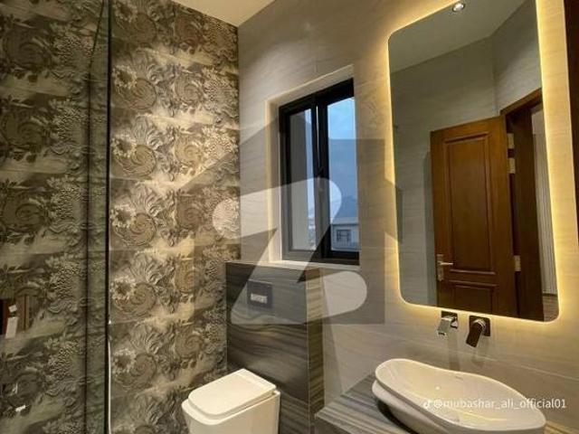 House for rent in Rawalpindi, Islamabad Capital Territory