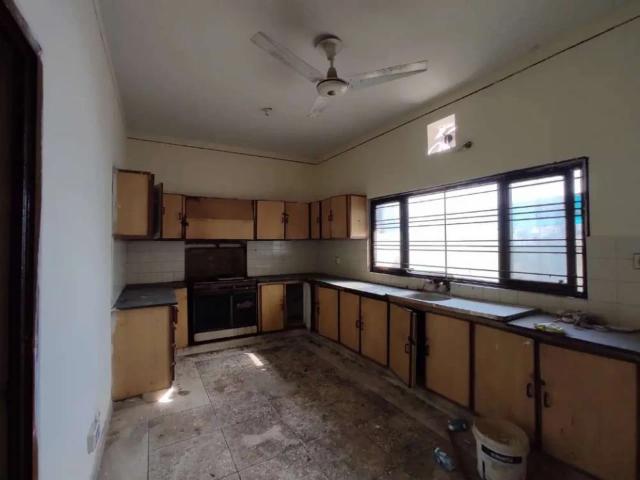 House for rent in Rawalpindi, Islamabad Capital Territory