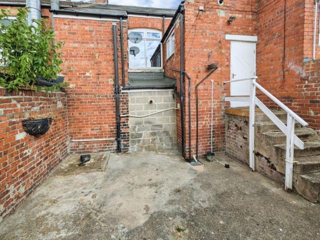 House for rent in Crawcrook, Gateshead