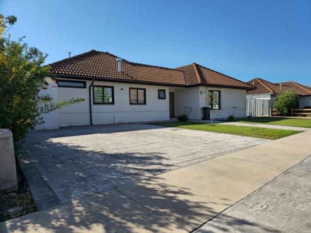 Casa en arriendo en Maipu, Santa Ana De Chena