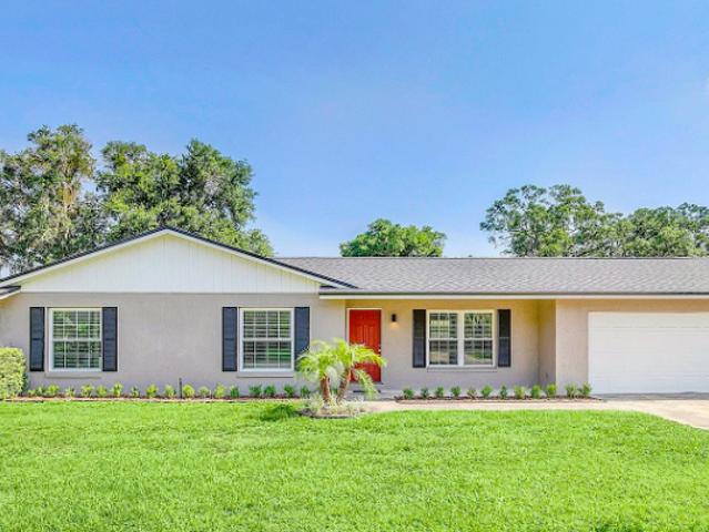 House for rent in Maitland House for rent in Maitland