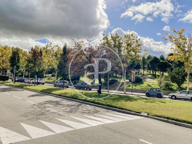 Casa en alquiler en Majadahonda