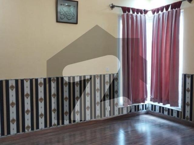 House for rent in Islamabad
