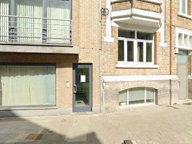 Maison location à Maldegem, Oost-Vlaanderen