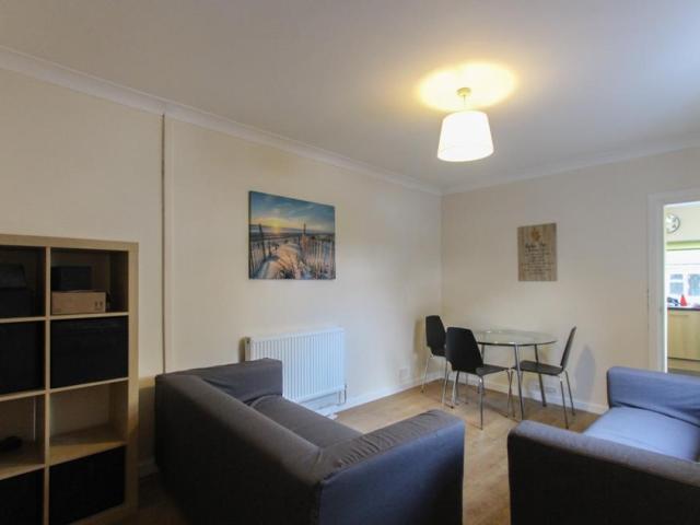 House for rent in Falcon Lodge, Wales